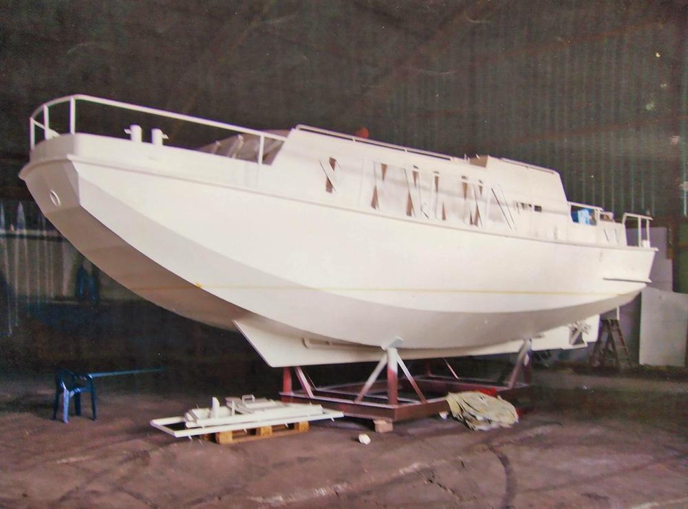  G&eacute;n&eacute;ral